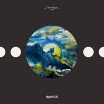 Betsu, Omar Ludwig - Light & Dark [SATYA]