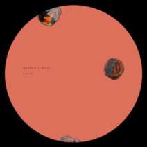 Beyond Limits - Lunch [Psicodelica]