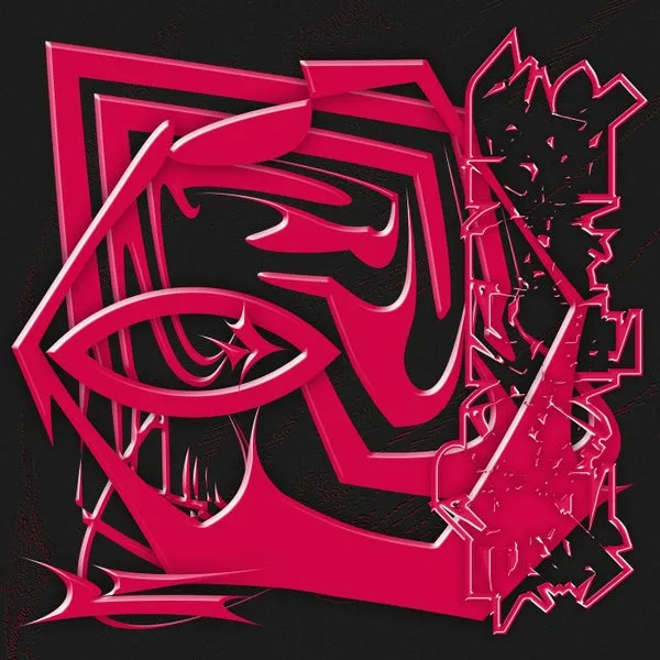 Buka – Hot 2 Deff EP