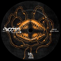 CHMPLOO - Smooze Chickz [Roots Recordings]