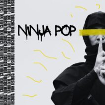 Carlo (MX), Hook Records - Ninja Pop [Hook Records]