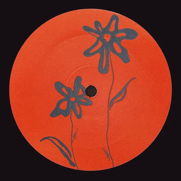 Chiara Manchia – CLARA007