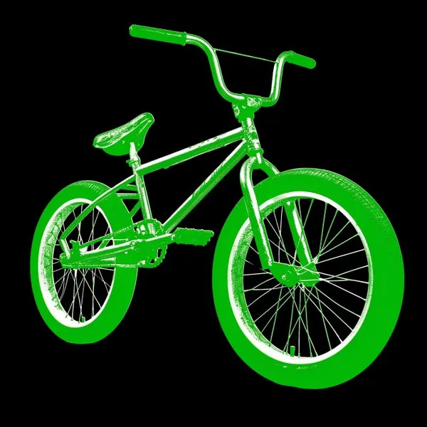 Claus Casper – Glory Break