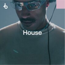 Crate Diggers 2025 House