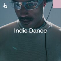 Crate Diggers 2025 Indie Dance