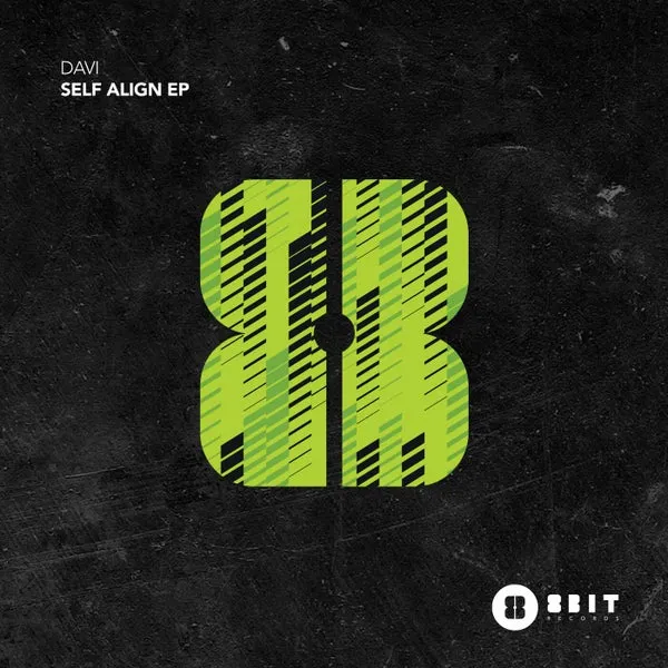 DAVI – Self Align cover