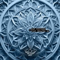 Dan Costello - Just Breathe EP [Habla Music]