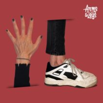 Daniel Steinberg - For the People [Arms & Legs]