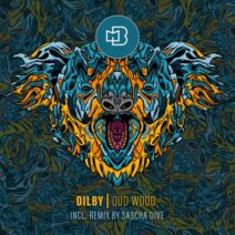 Dilby - Oud Wood [Bondage Music]