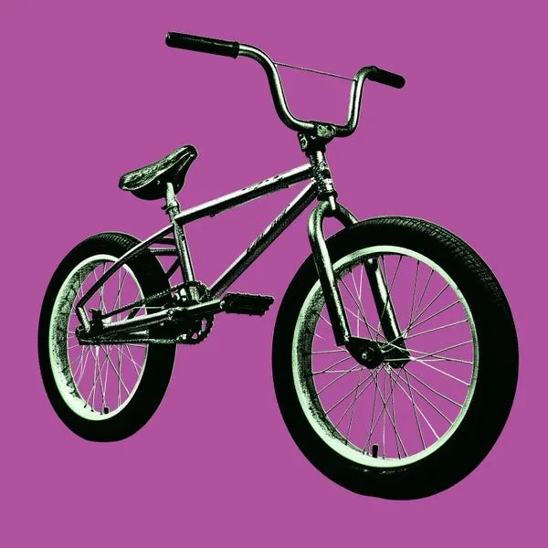 Emma B, EMJIE – Ace Of Spades