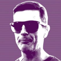 Groove Salvation - Warriors, Pt. III [MO GROOVE]