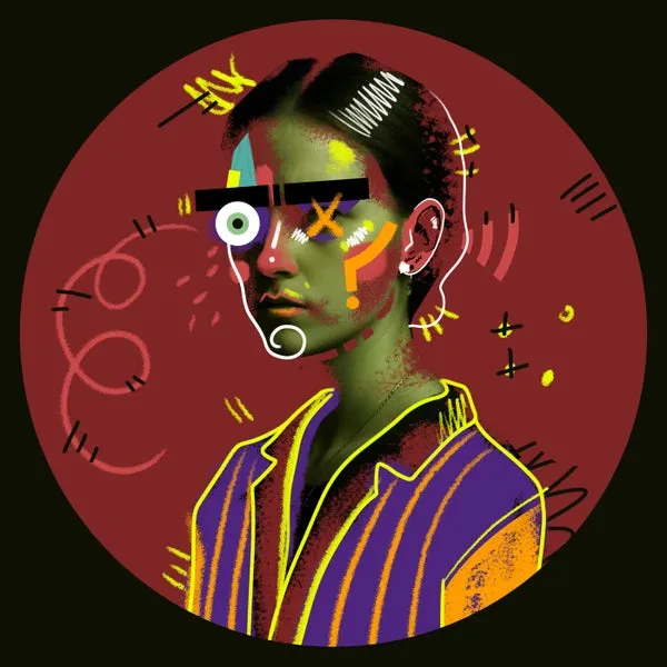 GruuvElement’s – Vamanos EP cover