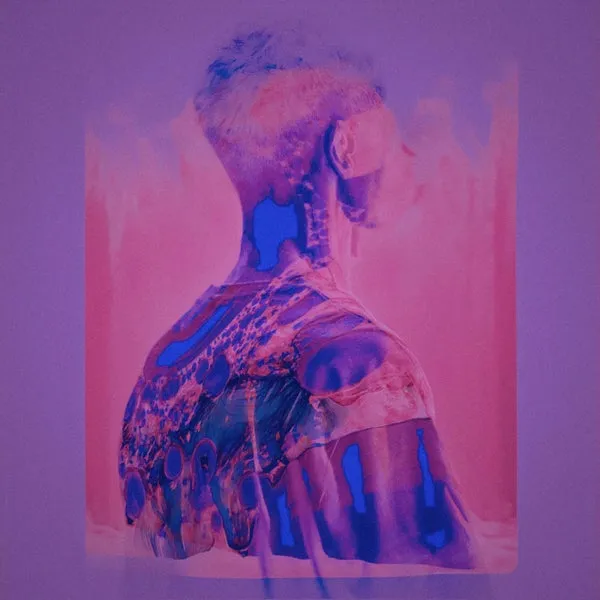 Joris Voorn, Goodboys – Utopia (Korolova Remix)