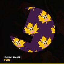 LouLou Players - You [LouLou Records]
