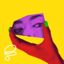 Made By Pete, Dove City - The Truth [Life In Colour]