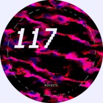 Mango Rojo - Airboy [Rockets Audio (Berlin)]