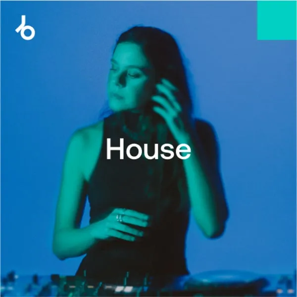 On Our Radar 2025 House cover