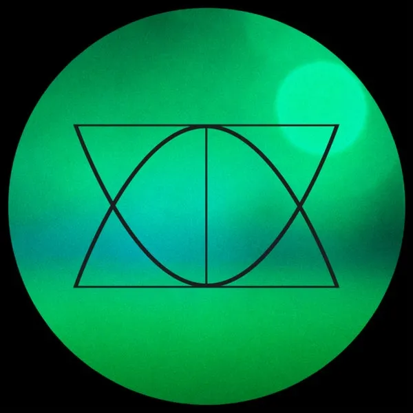 Petter B – About Tree