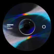 RN ISMO - TRIPSSS [ISMOS]