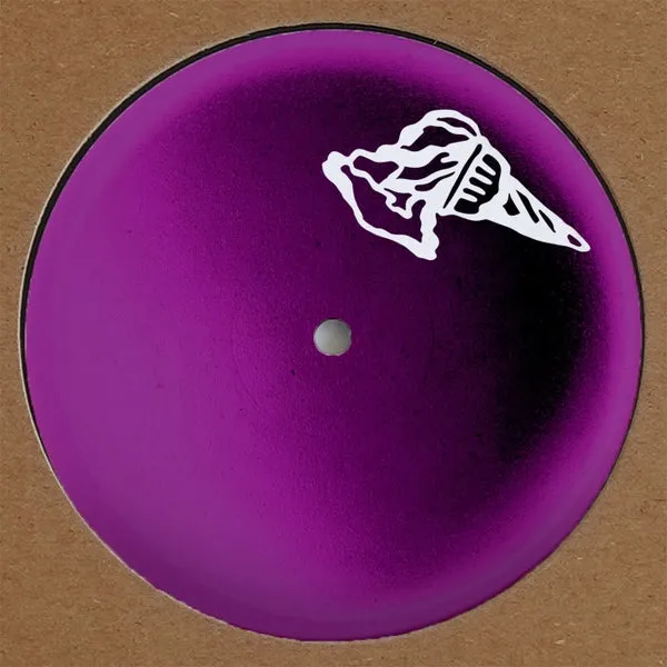 Retromigration – Half Fried cover