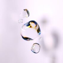 Rony Seikaly, Gorje Hewek - Text Me [Watergate Records]