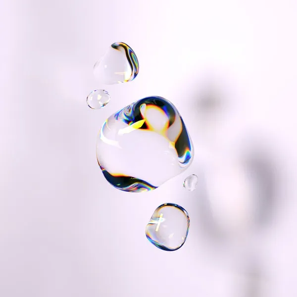 Rony Seikaly, Gorje Hewek – Text Me