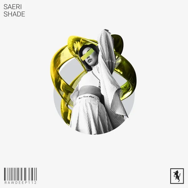 Saeri – Shade