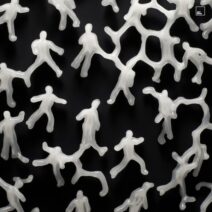 Sonickraft, Victor Flash - Echo [Octopus Recordings]