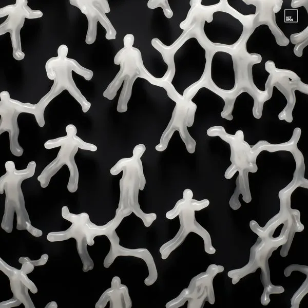 Sonickraft, Victor Flash – Echo