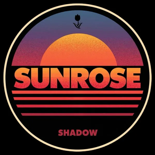 Sunrose – Shadow cover