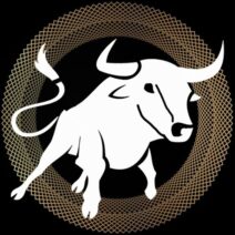 Thiago G Hard - Vogue [Voila Rec]