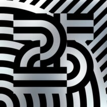 VA - 25 Years Cocoon Recordings - Volume One [Cocoon Recordings]