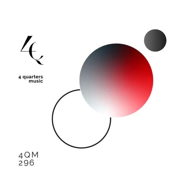 VA – Did You Trip, Vol. 3