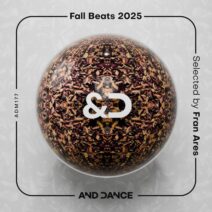 VA - Fall Beats 2025 [And Dance]