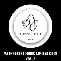 VA - Innocent Music Limited Cuts, Vol. 9 [Innocent Music]