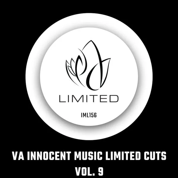 VA – Innocent Music Limited Cuts, Vol. 9 cover