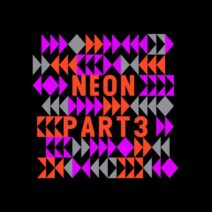 VA - Neon, Pt. 3 [Heideton Records]