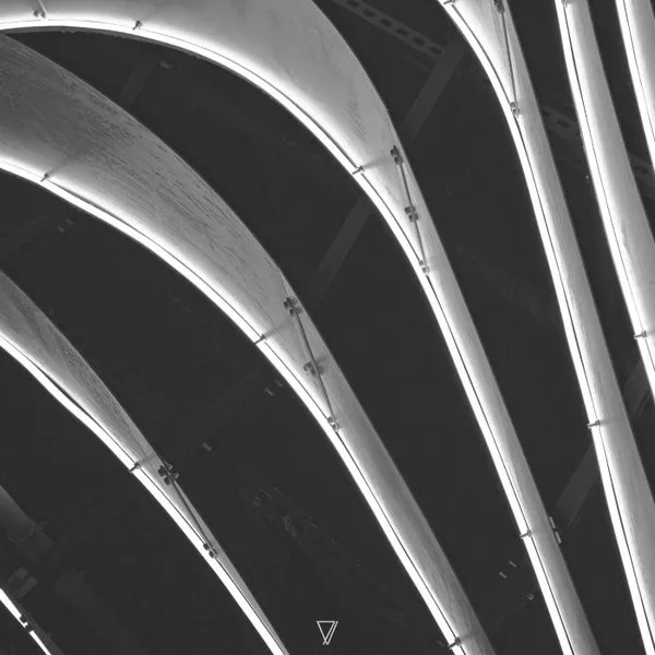 Pablo Bolivar, Celestial Sphere – What Is Value Redux cover