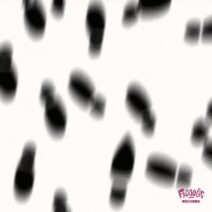 plv - Better on My Own [Frooogs Records]