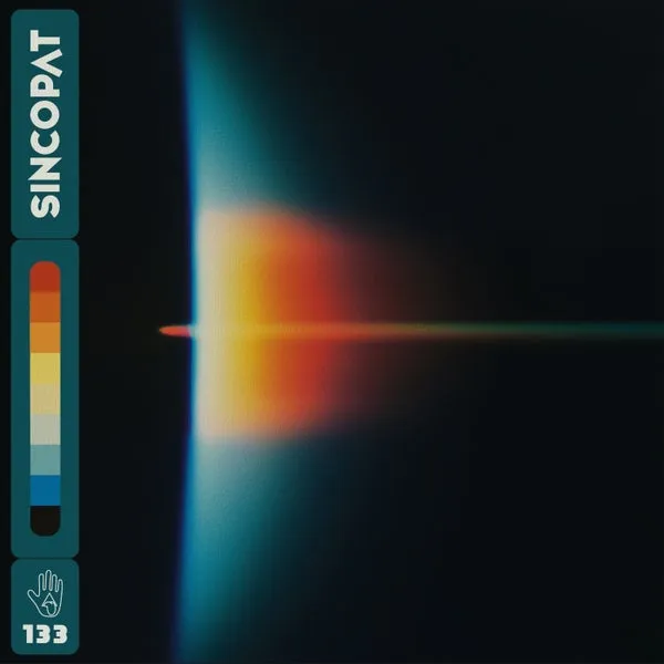 AFFKT – No Signal cover