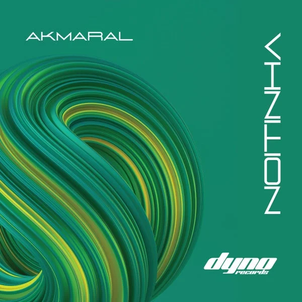 Akmaral – Noitinha cover