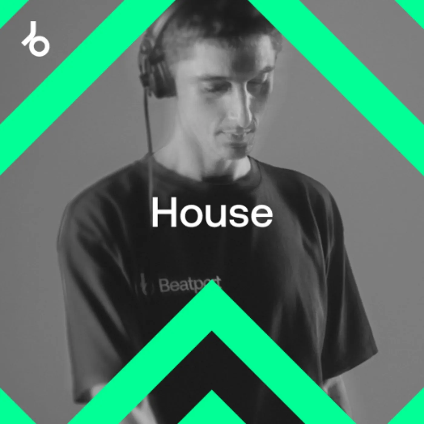 Chart Toppers 2025 House cover