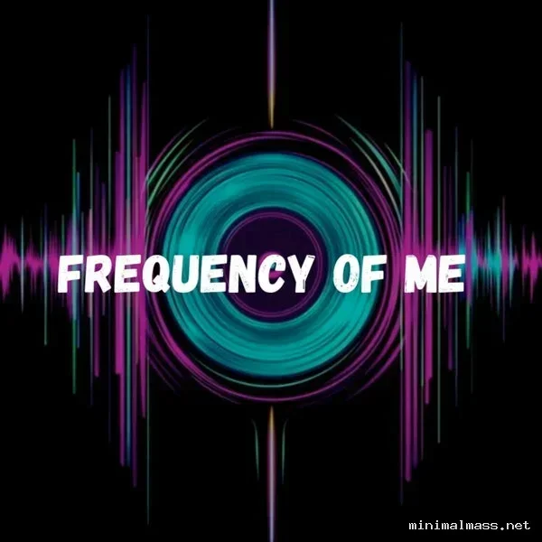 DJ BAbeatz – Frequency of Me cover