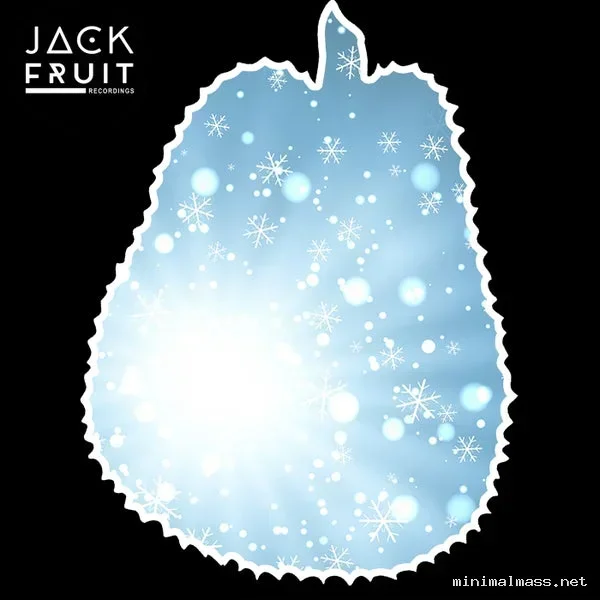 Dompe – Jack’s Crystals cover