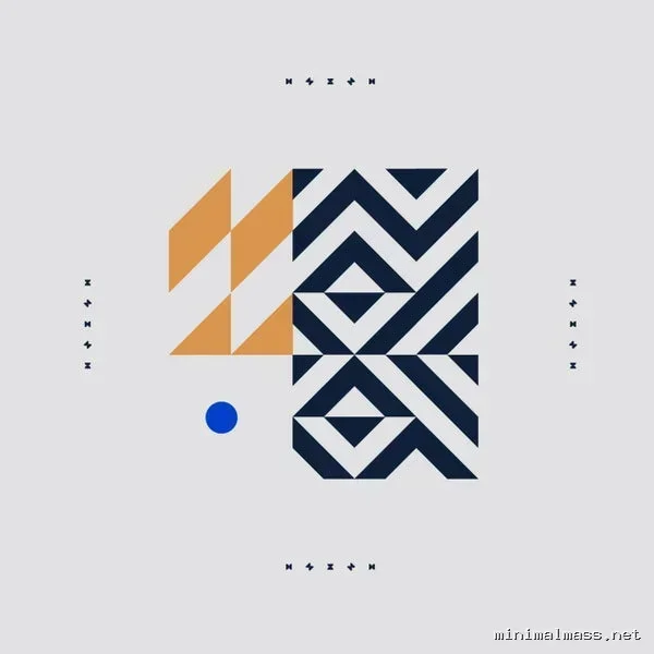 Edine – Hdf32 cover