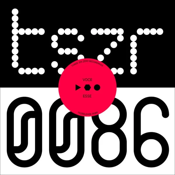 Esse – Voce cover