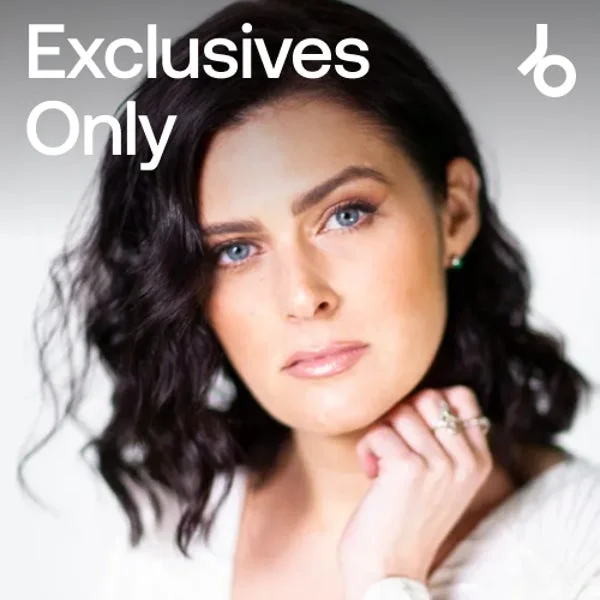 Exclusives Only Week 49 cover