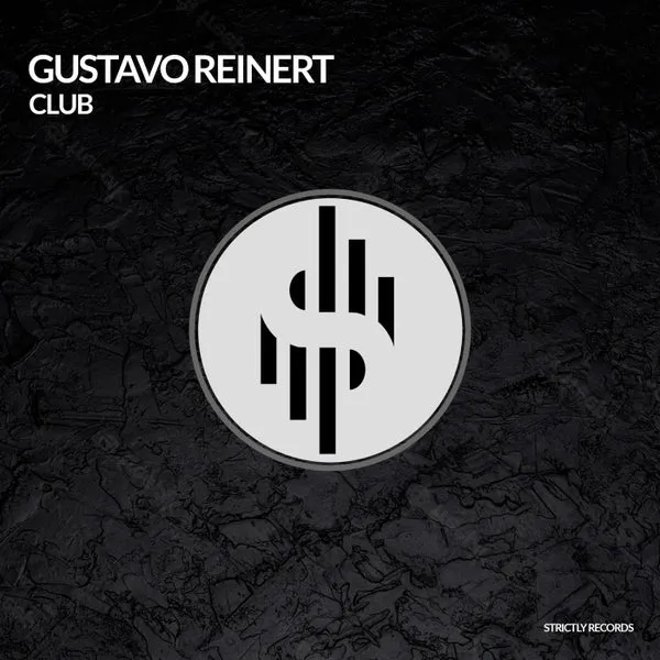 Gustavo Reinert, Gueds, Nokari – Club cover