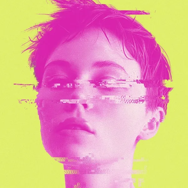 Innēr Sense (ofc) – Acid 303 cover