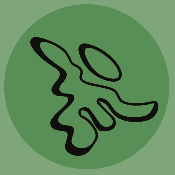 Jon Sable, Kenny Sterling – Imperfect Circuit cover
